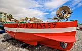 Giro delle Streghe - 309 - Ventimiglia